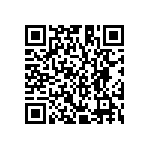 RG3216V-1782-C-T5 QRCode