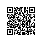 RG3216V-1782-D-T5 QRCode