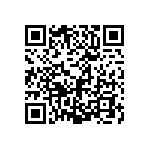 RG3216V-1800-B-T1 QRCode