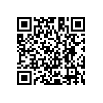 RG3216V-1800-D-T5 QRCode