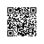 RG3216V-1800-P-T1 QRCode