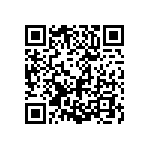 RG3216V-1801-C-T5 QRCode