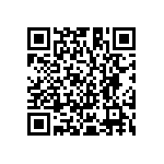 RG3216V-1801-D-T5 QRCode