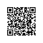 RG3216V-1801-P-T1 QRCode