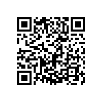 RG3216V-1802-P-T1 QRCode