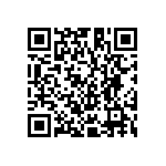 RG3216V-1802-W-T1 QRCode