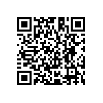 RG3216V-1820-B-T5 QRCode