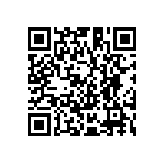 RG3216V-1821-B-T1 QRCode