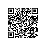 RG3216V-1821-C-T5 QRCode