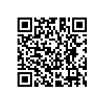 RG3216V-1822-B-T1 QRCode