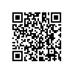 RG3216V-1822-D-T5 QRCode