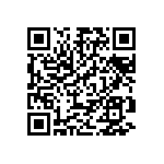 RG3216V-1822-P-T1 QRCode