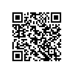 RG3216V-1871-B-T5 QRCode