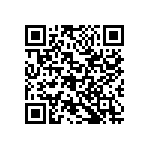 RG3216V-1872-P-T1 QRCode