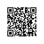 RG3216V-1910-C-T5 QRCode