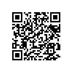 RG3216V-1910-P-T1 QRCode