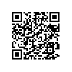 RG3216V-1910-W-T1 QRCode