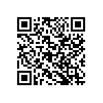 RG3216V-1911-B-T1 QRCode