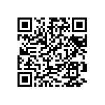 RG3216V-1960-B-T5 QRCode