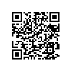 RG3216V-1961-B-T5 QRCode