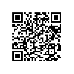 RG3216V-1961-C-T5 QRCode