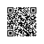 RG3216V-2002-D-T5 QRCode