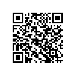 RG3216V-2050-B-T1 QRCode