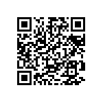 RG3216V-2050-B-T5 QRCode