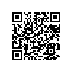 RG3216V-2050-P-T1 QRCode