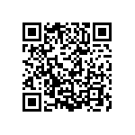 RG3216V-2101-P-T1 QRCode