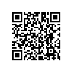 RG3216V-2102-P-T1 QRCode