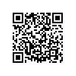 RG3216V-2152-P-T1 QRCode