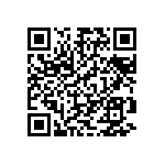 RG3216V-2200-W-T1 QRCode