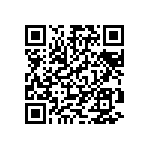 RG3216V-2201-P-T1 QRCode