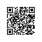 RG3216V-2210-B-T5 QRCode