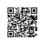 RG3216V-2210-C-T5 QRCode