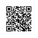 RG3216V-2211-B-T5 QRCode