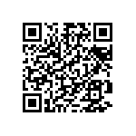 RG3216V-2211-W-T1 QRCode