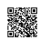 RG3216V-2212-B-T1 QRCode