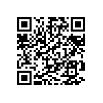 RG3216V-2260-B-T1 QRCode