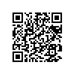 RG3216V-2260-W-T1 QRCode