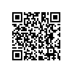 RG3216V-2262-P-T1 QRCode