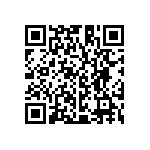 RG3216V-2320-D-T5 QRCode