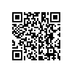 RG3216V-2322-P-T1 QRCode