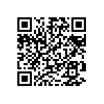 RG3216V-2370-D-T5 QRCode