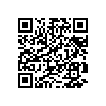 RG3216V-2371-B-T5 QRCode