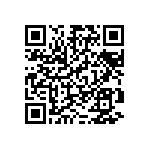 RG3216V-2371-W-T1 QRCode