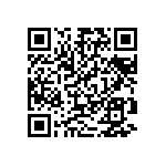 RG3216V-2372-D-T5 QRCode