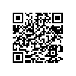 RG3216V-2372-P-T1 QRCode