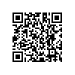 RG3216V-2400-C-T5 QRCode